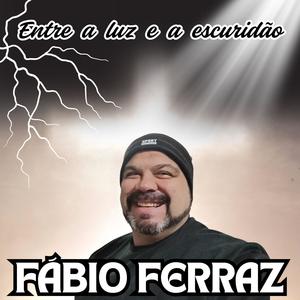 Entre a luz e a escuridão