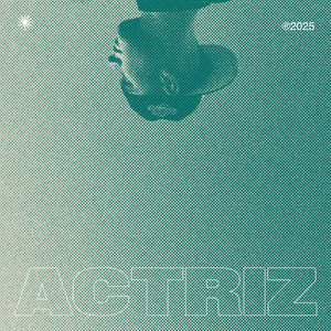 ACTRIZ (Explicit)