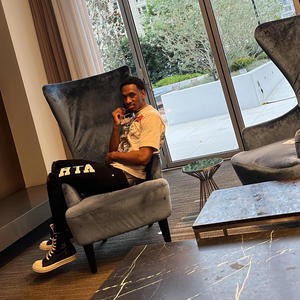 I'll Still (feat. Rolie3278 & EastsideBaby CJ) (Explicit)