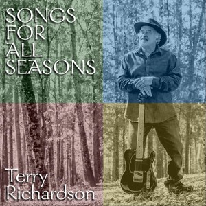 Songs for All Seasons