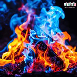 SIZZLERS (Explicit)