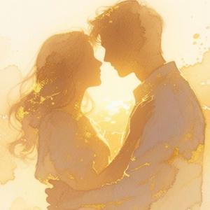 SȺŦЯN - Have You (feat. Akio & TC)