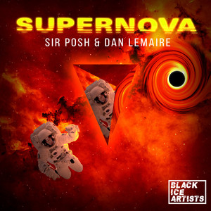 Supernova (Extended Version|Explicit)