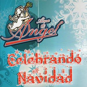 Celebrando Navidad