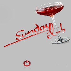 Music Just Turn Me On