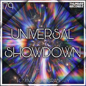 Universal Showdown