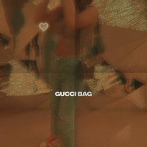 Gucci Bag (Explicit)
