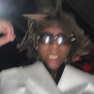Push Over (Explicit)