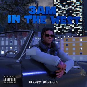 ReggaeTroit (Explicit)