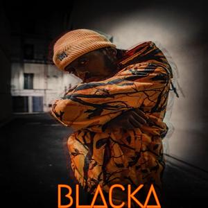 Blacka