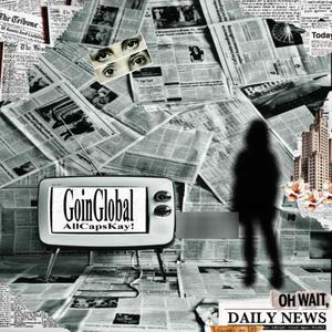 Srt (feat. Maajins|Explicit)