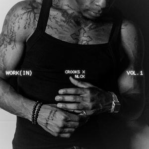 Uncle Phil (Explicit)