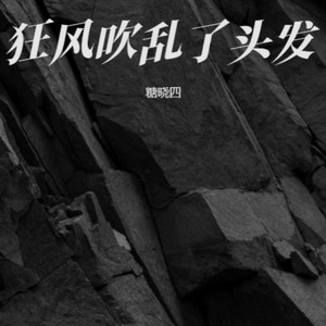 糖晓四 - 心是不死鸟