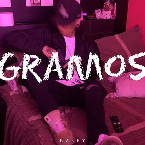 GRAMOS (Explicit)