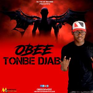 TONBE DJAB (Explicit)