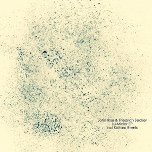 Nihonium (Kaitaro Remix)