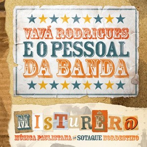 Coroné Antonio Bento(feat. João do Vale, Luiz Wanderley & Vavá Rodrigues)