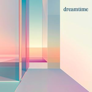 Noctyra (Ambient Sleep)