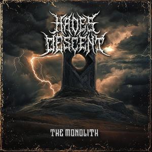 The Monolith (feat. Bjorn