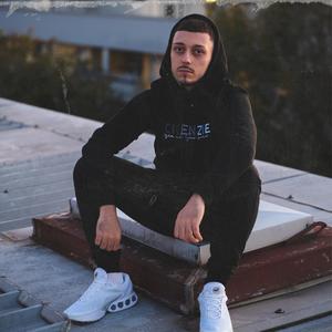 Mille Pare (Explicit)