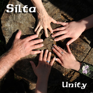 Unity