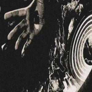 Buddhasmoke (Explicit)