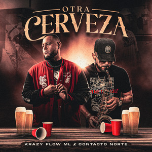 Otra Cerveza