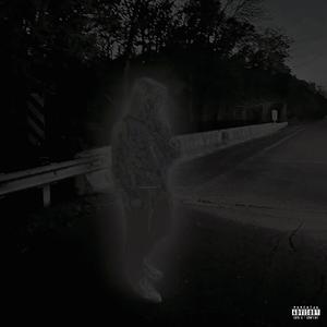 Thru It All (feat. Ginge) (Explicit)