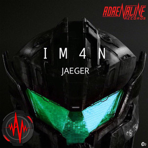 Jaeger