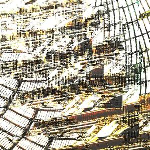 Yesterday (Explicit)