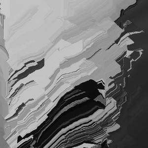 Ly (Freestyle) (Explicit)