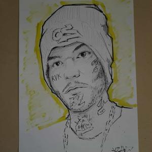 ÚTOČÍM (feat. BARTY, KOCI & ABE) (Explicit)