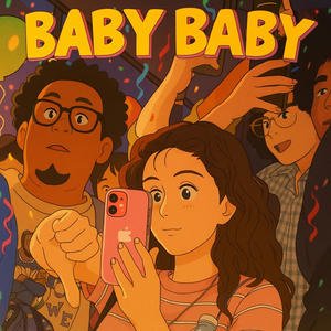 Baby Baby