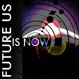 Future Us - On My Mind (Explicit)