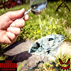 crystal1zed mix (feat. DJ ANT)