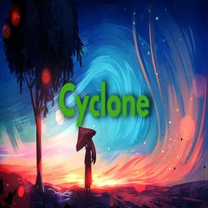 Cyclone