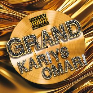 Grand (Explicit)