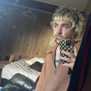 doing this! (Explicit)