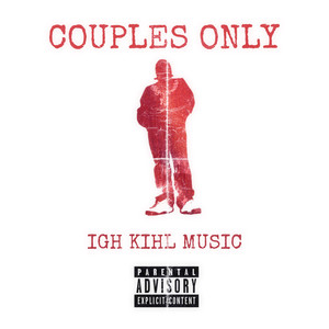 Couples Only (Explicit)