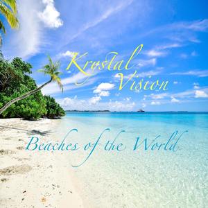 Beaches of the World