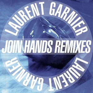 Join Hands (Zoo Dub)