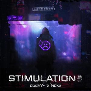 STIMULATION (Explicit)