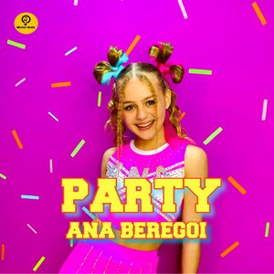 Party