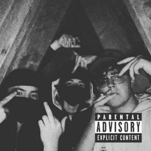 Diamonds (feat. D.G) (Explicit)