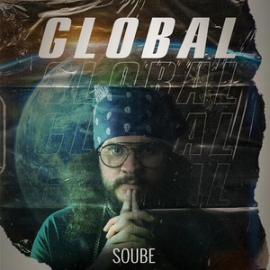 Global (Explicit)