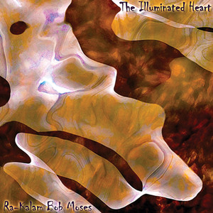 Air to Spare(After Death)