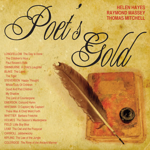 Samuel Taylor Coleridge: Rime of the Ancinet Mariner