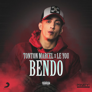 Bendo (Explicit)