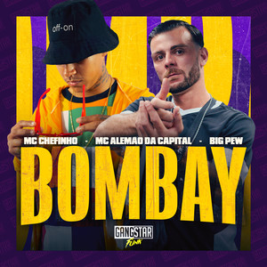 Bombay (Explicit)