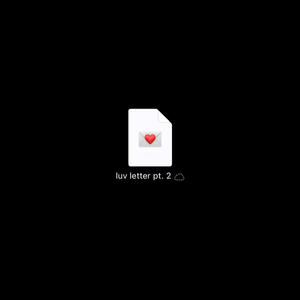 Luv Letter from the Big Shoot pt. 222 (Explicit)